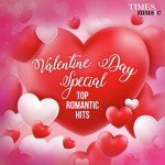 Valentine Day Special - Top Romantic Hits - Anand Raaj Anand Song Download